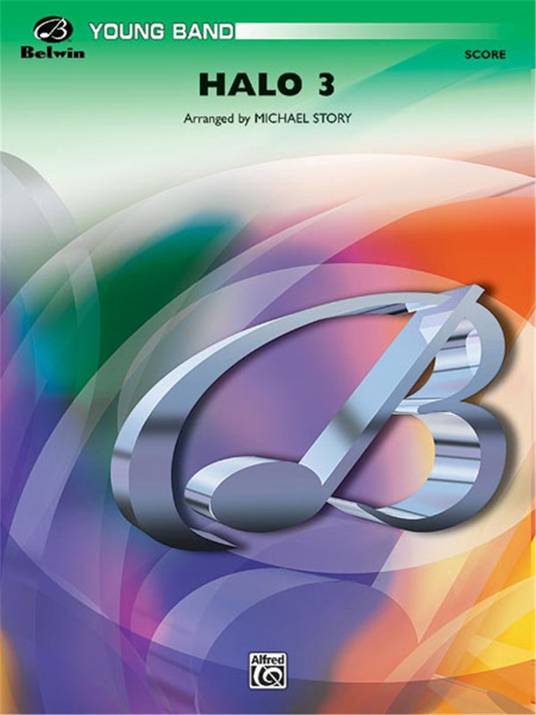 Halo 3